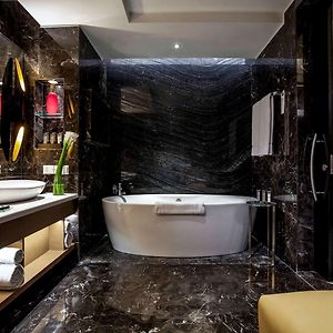 Suite king